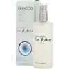 Image de Byblos Byblos Ghiaccio EDT 120 ml W