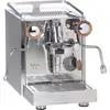 Image de QUICK MILL Aquila Machine à café manuelle Inox