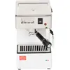 Image de Machine   expresso   porte-filtre Quick Mill 0820 Stretta blanche