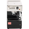 Image de Machine à expresso à porte-filtre Quick Mill 0820 Stretta Noir