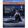 Image de Tosca [Blu-ray] en occasion ou reconditionné