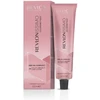 Image de Crème de coloration durable Revlon Revlonissimo Colorsmetique 017-gris bronze (60 ml)