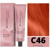 Image de Revlonissimo Cromatics C46-Tangerine Red 60ml