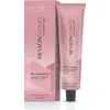Image de REVLON | REVLONISSIMO CROMATICS | Colouring And Bleaching