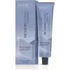Image de Revlon Revlonissimo Colour & Care High Coverage Shade 7.2-60 ml