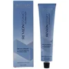 Image de REVLON | REVLONISSIMO COLORSMETIQUE | Colouring And Bleaching