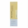 Image de REVLON | REVLONISSIMO COLORSMETIQUE | Colouring And Bleaching