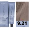 Image de REVLON | REVLONISSIMO | Colouring And Bleaching