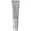 Image de REVLON | REVLONISSIMO | Colouring And Bleaching