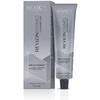 Image de REVLON | REVLONISSIMO | Colouring And Bleaching