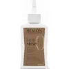 Image de Revlon Lasting Shape Lotion Bouclante Cheveux Sensibles 3 X 100ml