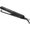 Image de Imetec SALON EXPERT E16 100 Fer à lisser Chaud Noir 45 W 1,8 m