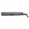 Image de Plancha Pelo Liso/ondas