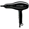 Image de Sèche-cheveux Professionnel Ion P2 2000