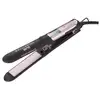 Image de Bellissima Intelllisense B24 100 Fer à lisser À chaleur Noir, Rose 1,8 m - Neuf