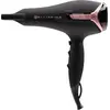 Image de Imetec Bellissima K9 2300 Sèche-cheveux sèche et hydrate les cheveux puissamment