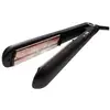 Image de Lisseur Vapeur - My Pro Steam B28 100 - Lisseur Protection et Brillance - 3 Températures - Tout Type de Cheveux - Neuf