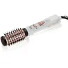 Image de Brosse Soufflante - Bellissima - My Pro Gh18 1100 - Professionnel Avec Embouts En Céramique - Systeme Dry & Style 5 En 1