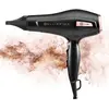 Image de Sèche-cheveux 11728 My Pro P3 3400