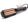 Image de Imetec Bellissima My Pro Beach Waves GT20 400 Lisseur Revêtement (38,43)
