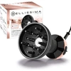 Image de Bellissima Diffon Ceramic DF1 3000 sèche-cheveux 700 W Noir, Or