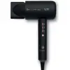 Image de Bellissima My-Pro Hydra Sonic sèche-cheveux 1800 W Noir