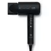 Image de Bellissima My-Pro Hydra Sonic sèche-cheveux 1800 W Noir - Neuf