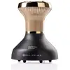 Image de Diffuseur D'Air Chaud XL Céramique - Bellissima - Diffon Supreme Huile D'Argan Pour Cheveux Bouclés - 2 Vitesses 3 Températur - Neuf