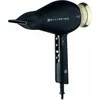 Image de BELLISSIMA Creativity 4 You Haartrockner - 1800 W