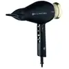 Image de Seche-cheveux BELLISSIMA Creativity 4 You - 1800 W - Neuf