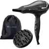 Image de Bellissima K9 2500 2300 W Noir, Rose