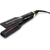 Image de Bellissima Imetec Absolute Professional Lisseur avec plaques 4XL