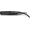 Image de Bellissima B-Mini Fer à lisser À chaleur Noir, Rose 25 W 1,8 m
