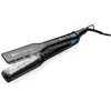Image de Lisseur Style Expert Steam Elixir - 230 °C - Neuf