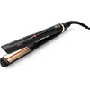 Image de Bellissima 11948 brosse soufflante et fer à lisser À chaleur Noir 60 W 2 m