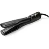 Image de Bellissima Imetec AirSleek, Piastra lisciante 2in1, asciuga e crea un liscio naturale con l'aria, capelli protetti senza calore estremo, ionizzatore, rivestimento in ceramica e cheratina. 2 temperature - Neuf