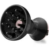 Image de Bellissima Diffon Ion Ceramic Sèche-cheveux 700 W Noir