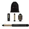 Image de Brosse coiffante Bellissima Multistyler Prodigy 4 en 1 - Neuf