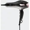 Image de Bellissima Sèche-cheveux P13 3200 AC 2100W