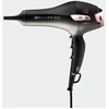 Image de Bellissima Sèche-cheveux P13 3200 Ac 2100w