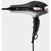 Image de Bellissima Sèche-cheveux P13 3200 AC 2100W - Neuf