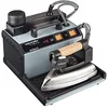 Image de Polti - FI000031 - Centrale vapeur, 700 watts, Gris en occasion ou reconditionné