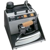 Image de POLTI Station vapeur Vaporella 2HP 1750 W noir POL-006