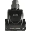 Image de Brosse Polti Mini Turbo pour Vaporetto Unico Lecoaspira MCV20, MCV50, MCV80, FAV 30 et 70