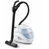 Image de Polti Vaporetto Lecoaspira FAV30
