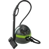 Image de POLTI Vaporetto Classic 65
