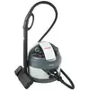 Image de Polti Nettoyeur à vapeur PTEU0260 Vaporetto Eco Pro 3.0 Power 2000 W, pression de la vapeur 4,5 bar, réservoir d'eau 2 L de capacité, gris