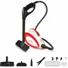 Image de Vaporeta Nettoyeur à vapeur POLTI Handy 20 3.5 bar 1,1 L 1500 W