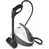 Image de Polti | PTEU0267 Vaporetto Smart 30_S | Nettoyeur vapeur | Puissance 1800 W | Pression de la vapeur 3 bar | Capacité du réservoir d'eau 1,6 L | Blanc