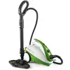 Image de Polti Smart 35 Mop Nettoyeur vapeur traineau 1,6 L 1800 W Noir, Vert, Blanc - Neuf